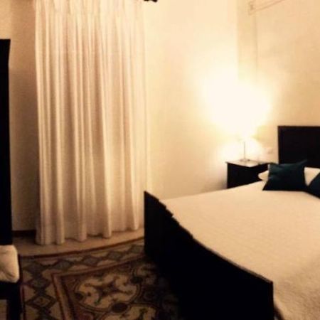 Les Fleurs B&B Bari Kültér fotó